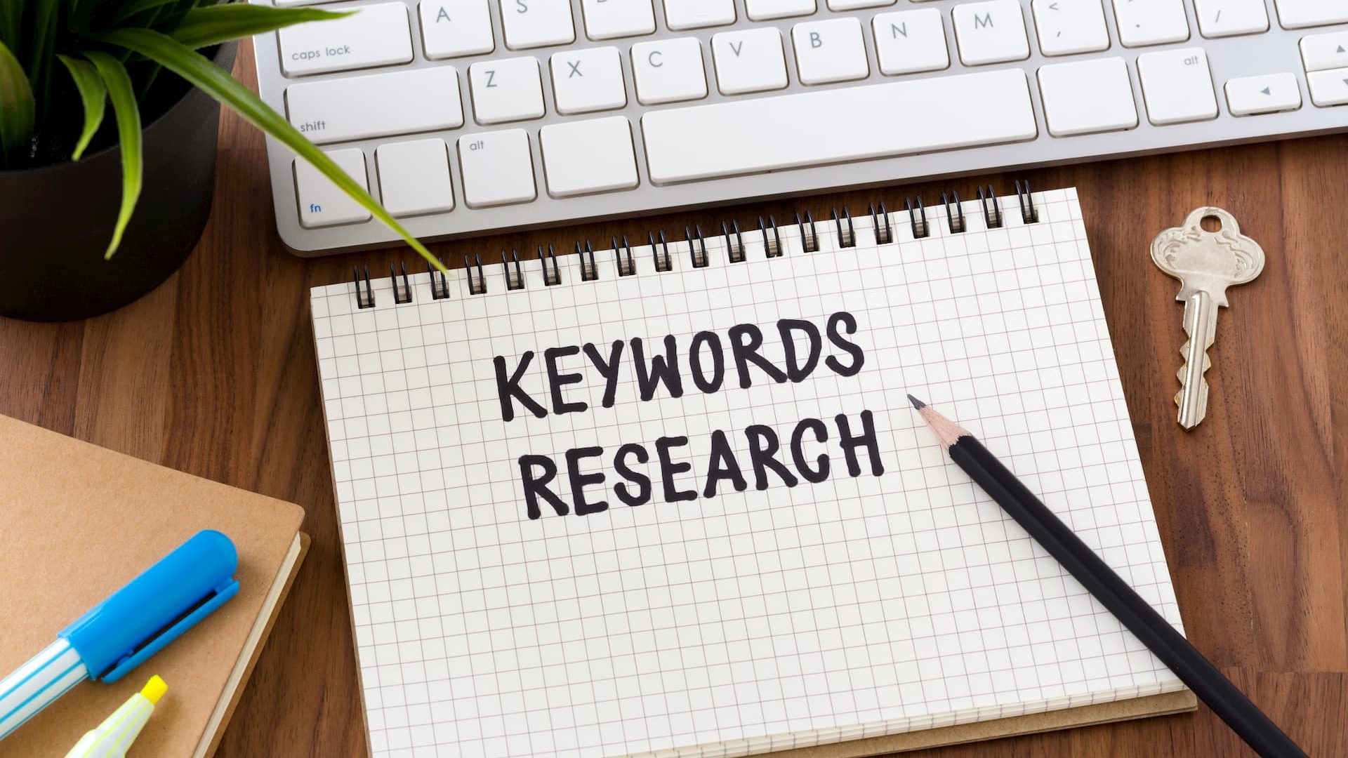 Why Bloggers Should Focus on Long-Tail vs Short-Tail Keywords