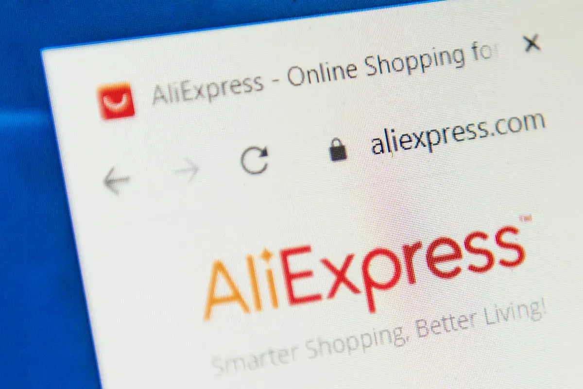Profitable Dropshipping While Using AliExpress