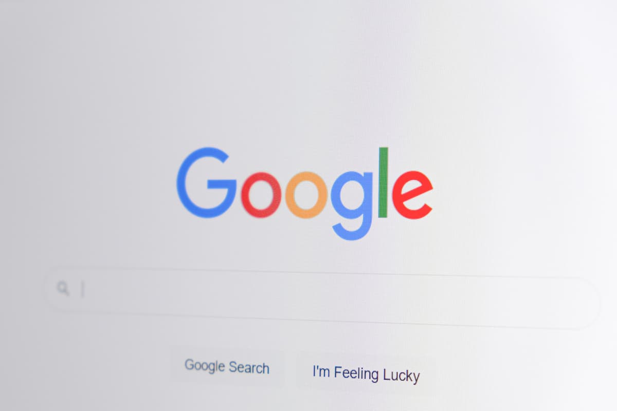 Becoming a Snippet Sniper: How to Get a Google Snippet