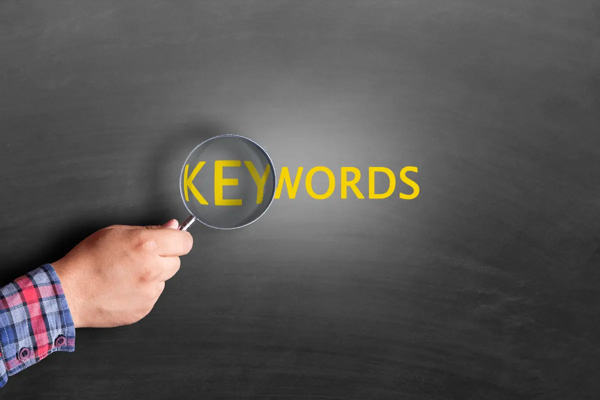 How to Perform Effective Keyword Research Step-by-Step