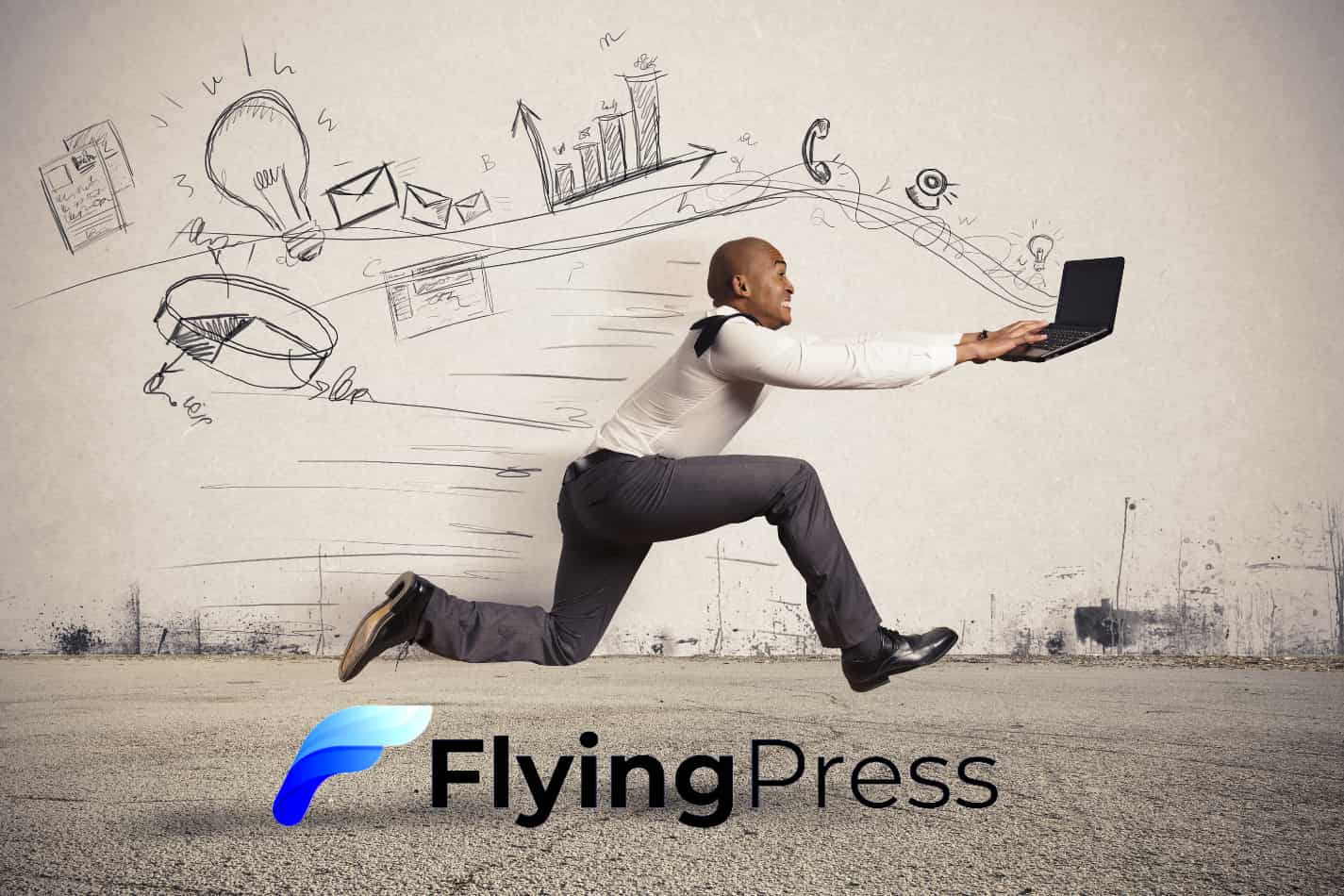 Flyingpress: Hands-Down Best Speed Optimization Plugin for WordPress